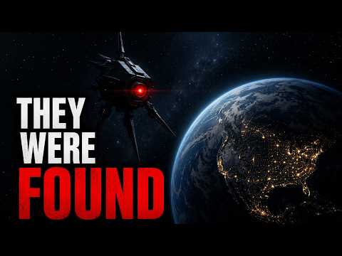 The Berserker Hypothesis: The Darkest Answer to the Fermi Paradox